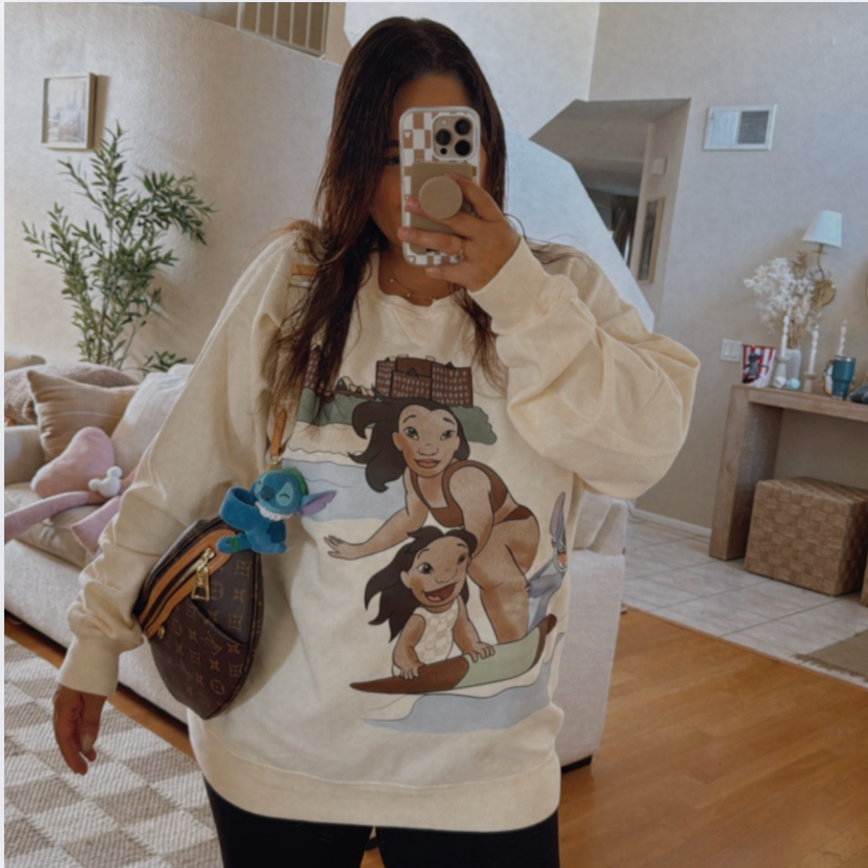 Ohana Surfing Apparel *READY TO SHIP