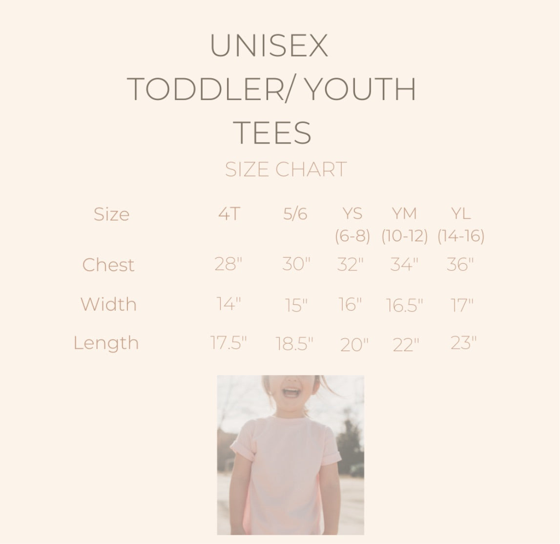 FANTASYLAND MOUSES Tees * READY TO SHIP