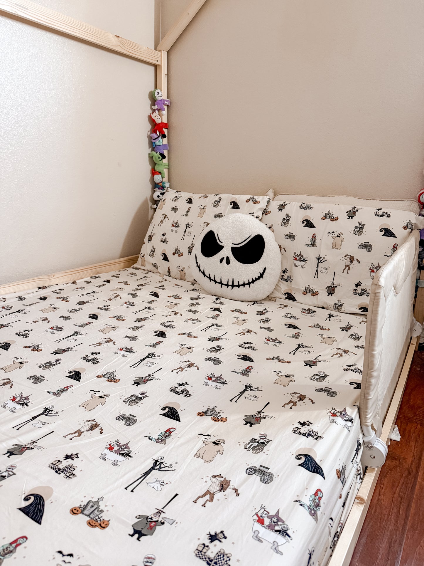 NMBC Bamboo Bedding*READY TO SHIP