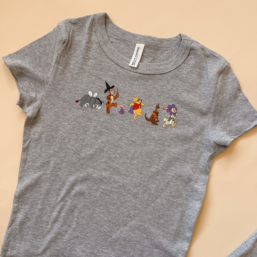 Marching Apparel *READY TO SHIP