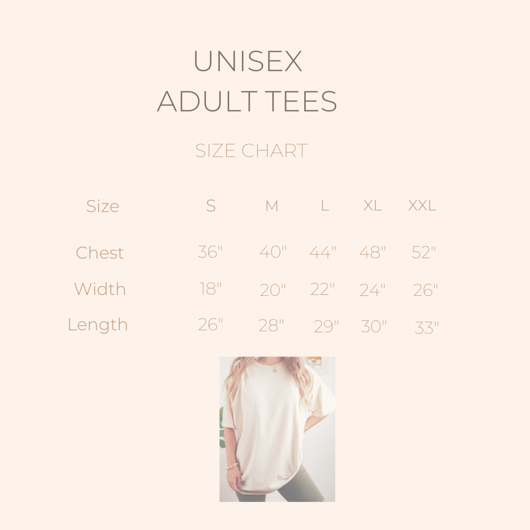 VALENTINE APPAREL