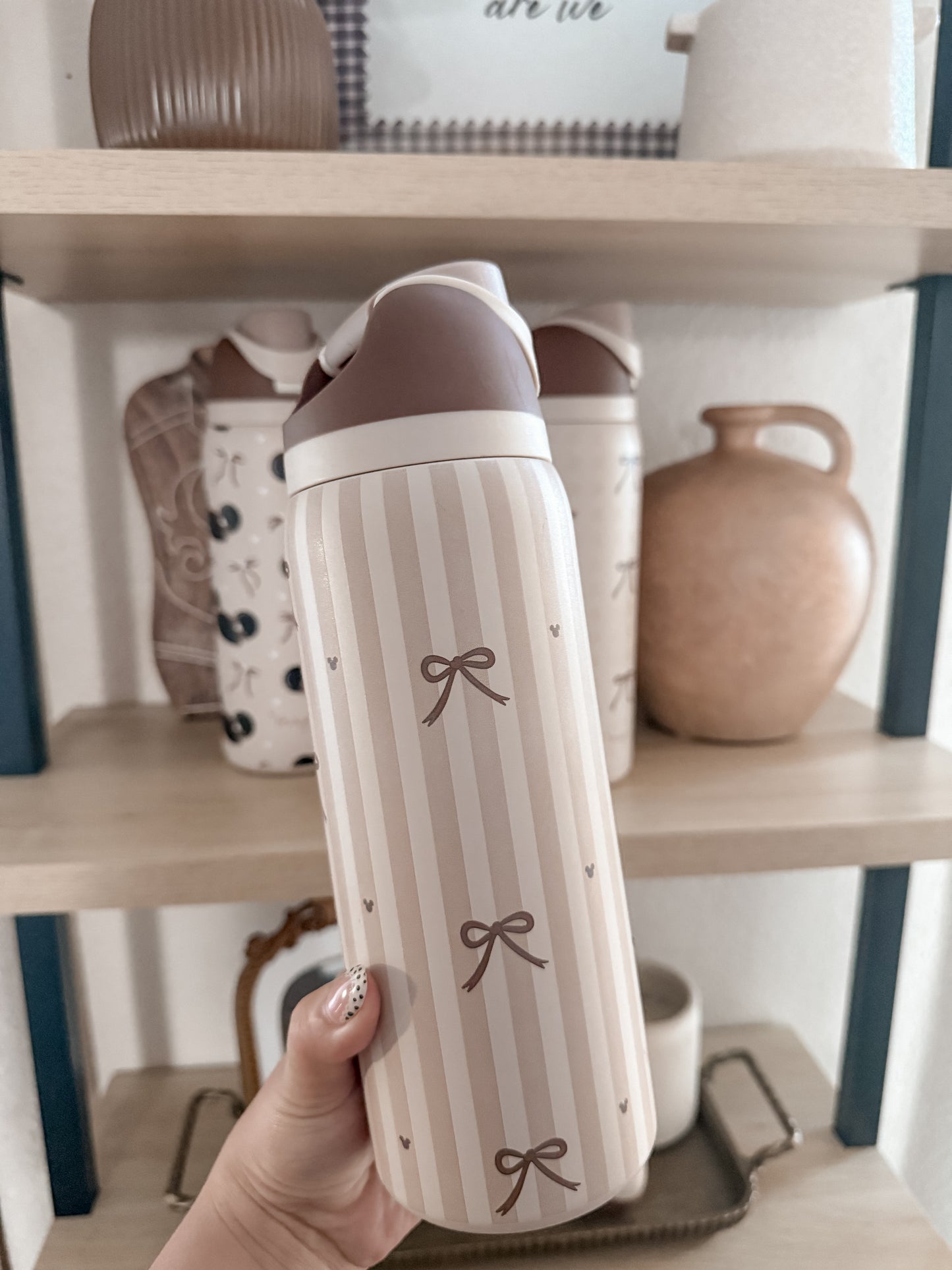 32oz Magical Tumbler *READY TO SHIP