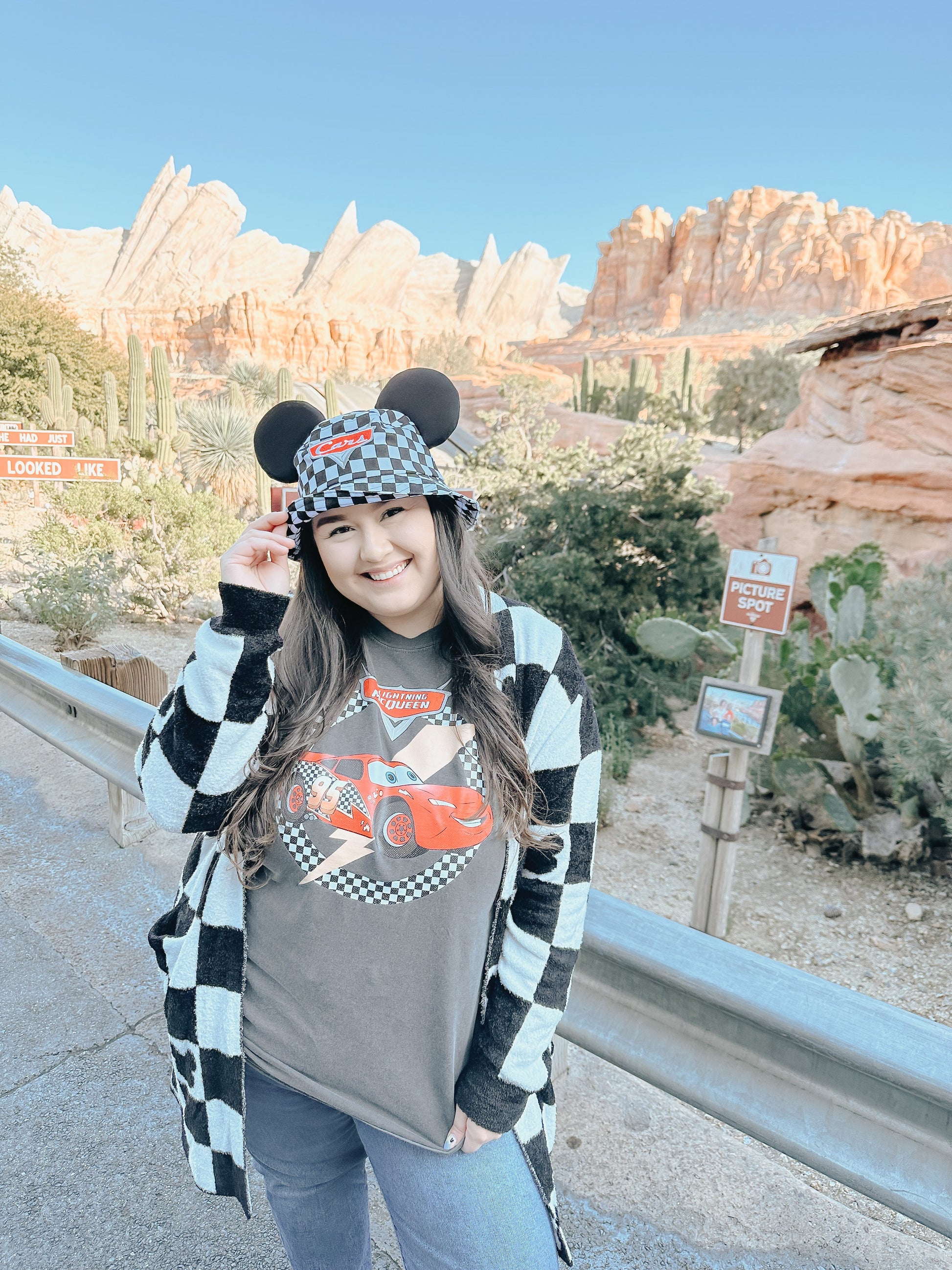 RED RACER CAR TEE *READY TO SHIP – Magical Little Babes